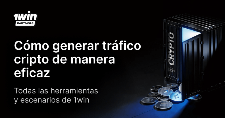 thumbnail-How-to-effectively-target-a-crypto-audience-all-tools-and-scenarios-from-1win