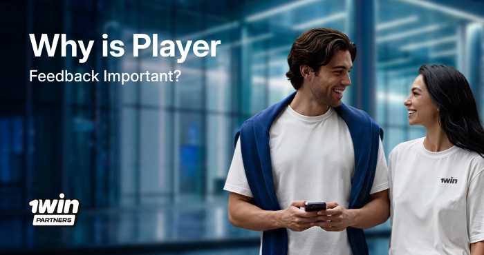 thumbnail-feedback-from-players