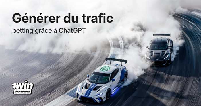 thumbnail-chatgpt-betting-project