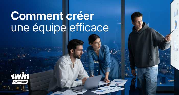 thumbnail-effective-team