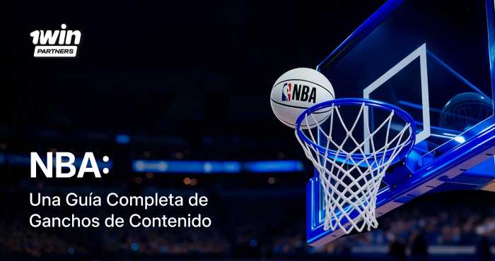thumbnail-nba-betting-traffic-hints