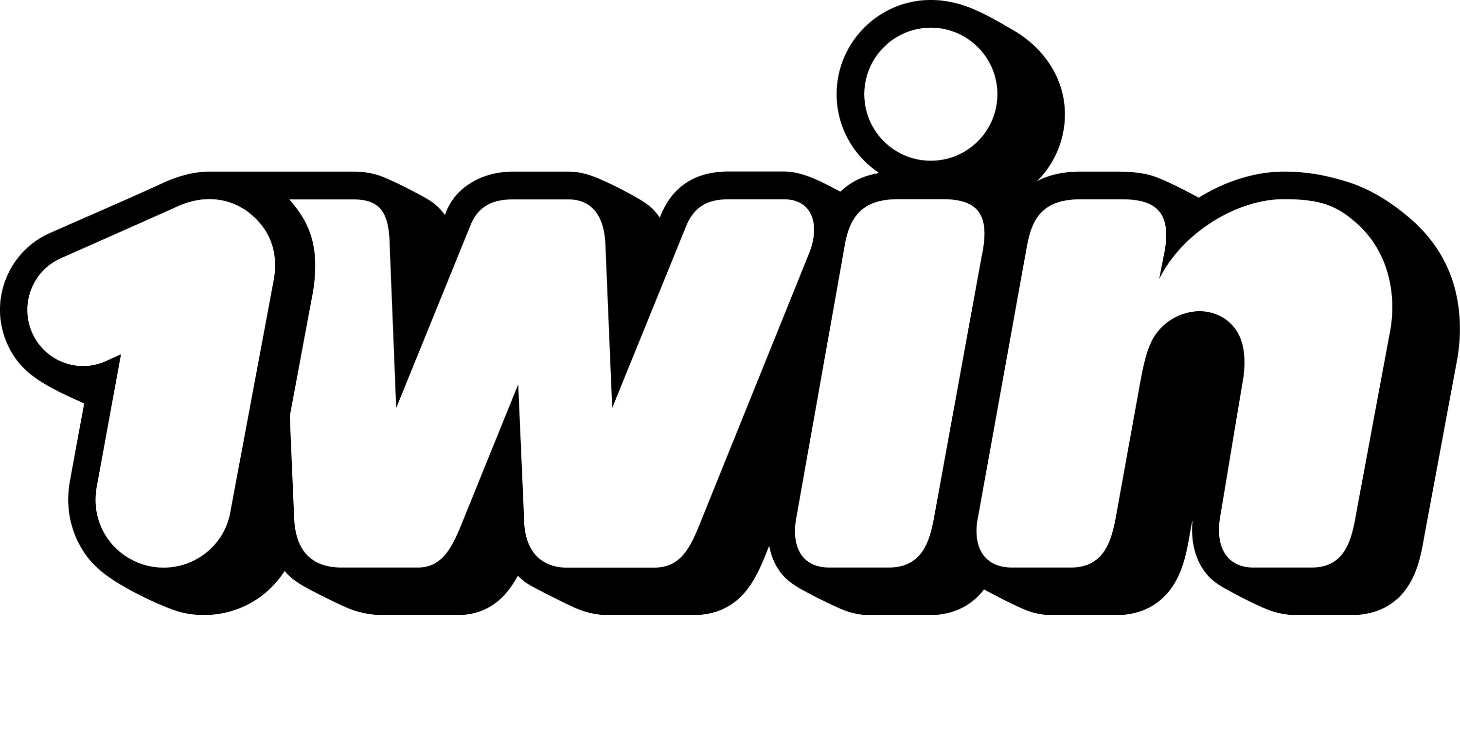 1win Casino Registrar
